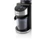 2. Eta Profito 200 W Schwarz