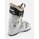 9. LANGE LX 95 W HV GW Illusion White Skischuhe