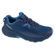 Merrell Agility Trail J00004932 Blau 41