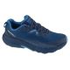 Merrell Agility Trail J00004932 Blau 41