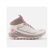 ROSSIGNOL W Skpr Hike Lt Web Trekkingschuhe Grün