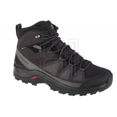 Salomon Quest Rove GTX M 471813 Schuhe 