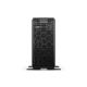 4. DELL PowerEdge T360 Server, 960 GB, Tower (4,5 HE), Intel Xeon 6 6333P, 3,1 GHz, 32 GB DDR5-SDRAM, 700 W