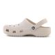 4. CROCS CLASSIC FRAPPE 10001-2MC SANDALEN