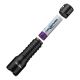 5. Ansmann TS1000RF Schwarze LED-Taschenlampe