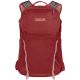 CAMELBAK Damen-Trekkingrucksack Rim Runner X20 Terra, Einheitsgröße