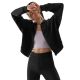 4. Sweatshirt 4F F1002 W 4FWSS24TSWSF1002 20S