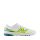 New Balance Furon V9 Team TF NBYF3T69A Kinder-Fußballschuhe