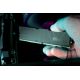10. DDR4 2x16GB KIT UDIMM goodram RIVAL Tiefschwarz