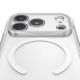 8. AmazingThing Titan Pro Pop Lens Case für iPhone 18 Pro mit Kameraabdeckung, Halterung und Ständer, MagSafe-kompatibel – Lila