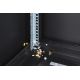 10. Digitus Unique Netzwerkschrank - 600x600 mm (BxT)