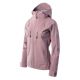 2. Elbrus Malaspina II Wo's W 92800396450 Jacke