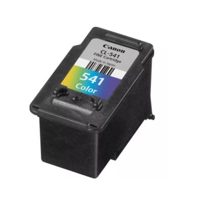 CANON Tintenfarbe CL-541=CL541=5227B001
