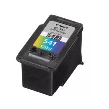 CANON Tintenfarbe CL-541=CL541=5227B001