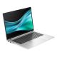 2. HP EliteBook 840 G11 Ultra 5 135U 14,0" WUXGA IPS 400 Nits AG 16 GB DDR5 5600 SSD512 Intel ArcCam 5 MPx 56 Wh Windows 11 Pro 3 Jahre Vor-Ort-Service