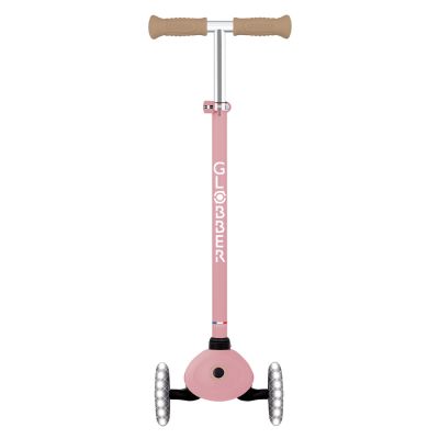 4. SIGNATURE LIGHTS 3-Rad-Scooter (428-211)