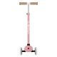 4. SIGNATURE LIGHTS 3-Rad-Scooter (428-211)