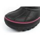 22. Lee Cooper Jr. Schneestiefel LCJ-24-44-2855K