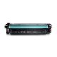 2. Gelber Toner 508X /M552 9,5K CF362XC HP