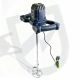 7. Elektrischer Mixer 1400W W38635 WUBER