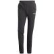9. adidas Terrex Xperior Light Herrenhose, schwarz, IQ1399