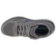 3. Skechers Summits-South Rim 52812-GRY Grau 40