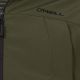 13. O'Neill M 2500013-16028 Skijacke