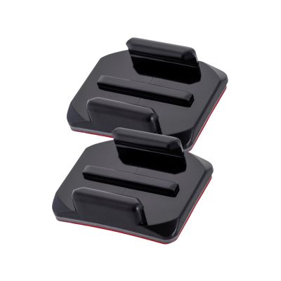 35. GoPro Hero 13 Black Action-Kamera-Zubehörpaket