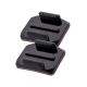 35. GoPro Hero 13 Black Action-Kamera-Zubehörpaket