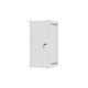 Lanberg WF10-2312-00S 12U Rack-Wandschrank, Grau