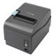 Olympia KPR 80 203 x 203 DPI kabelgebundener Thermo-POS-Drucker