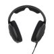 4. Sennheiser HD 560s SCHWARZE Kopfhörer