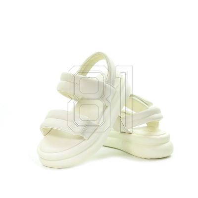 15. Goe W NN2N4102 Sandalen