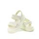15. Goe W NN2N4102 Sandalen