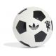 adidas Manchester United Mini IX9968 Ball