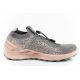 4. Lowa Fusion Low W 320415 9707 Sportschuhe