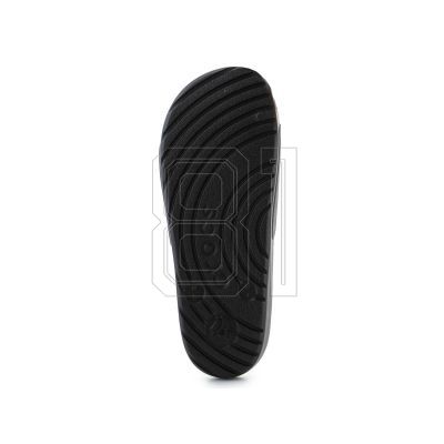 8. Crocs Slide 210088-001 Flip-Flops 