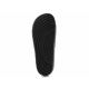 8. Crocs Slide 210088-001 Flip-Flops 