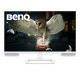 19. BENQ LED-Monitor 31,5" EW3290U