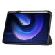 3. Tech-Protect SC Pen-Hülle für Xiaomi Pad 6 / 6 Pro – Schwarz