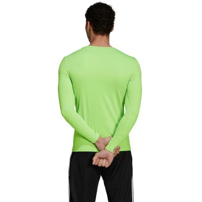 8. adidas Team Base Tee M GN7505