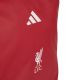 5. adidas Liverpool FC Rucksack rot KQ5145