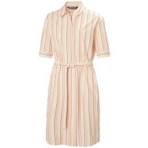 Helly Hansen Thalia Hemdkleid W 34489 306