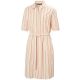 Helly Hansen Thalia Hemdkleid W 34489 306