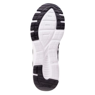 3. MADIUN Schuhe für Herren