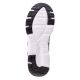 3. MADIUN Schuhe für Herren