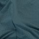 18. Damen-Kurzarmshirt IBURN WMNS