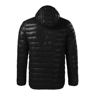 2. Malfini Everest M MLI-55201 Jacke