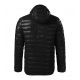 2. Malfini Everest M MLI-55201 Jacke