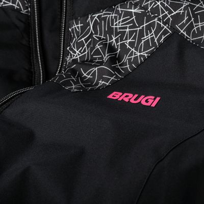 16. Brugi Jacke 1AIA Jr 92800341328